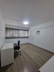 Blk 117 Simei Street 1 (Tampines), HDB 5 Rooms #447396531